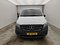 preview Mercedes Vito #4