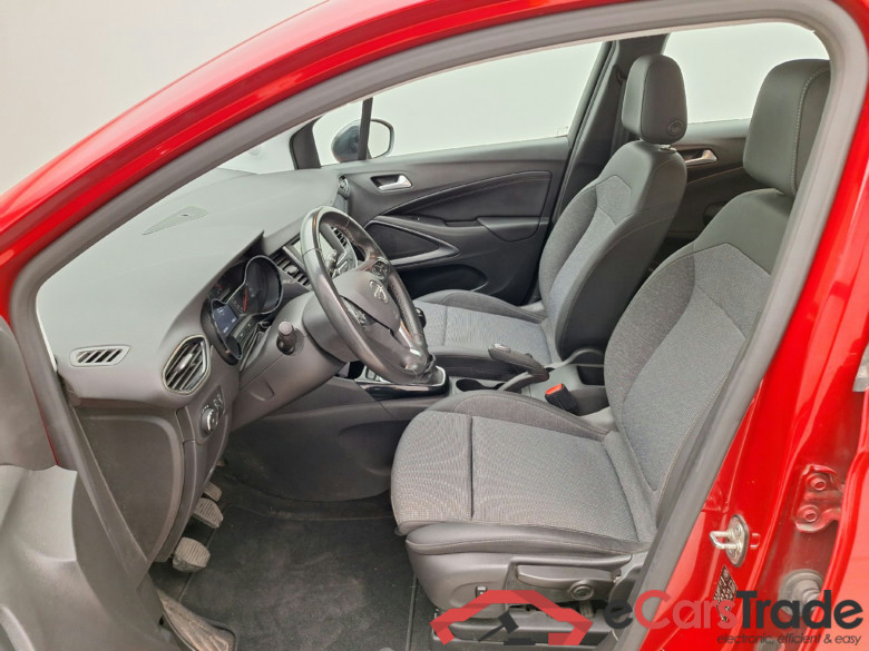 Opel, Crossland '20, Opel Crossland 1.5 Turbo D 81kW S/S Elegance 5d #3