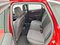 preview Opel Crossland X #3