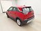 preview Opel Crossland X #5