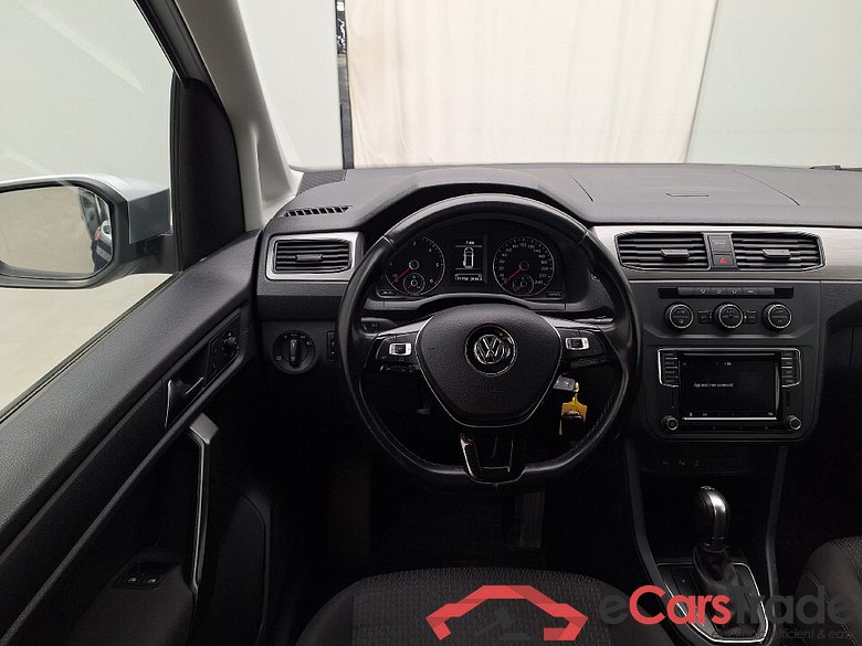 VW, _Caddy '15, Volkswagen Caddy Maxi CRTDi 2.0 75kW SCR BMT Trend #5