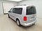 preview Volkswagen Caddy #5