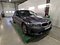 preview BMW 330 #1