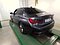 preview BMW 330 #3