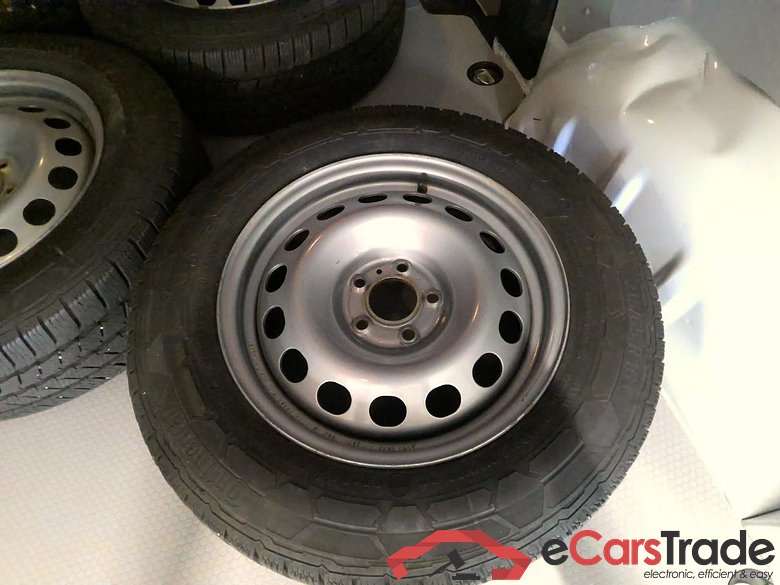 Expert HDi 180 L2 Pro Aut #6