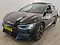 preview Kia EV6 #0