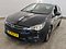preview Opel Astra #0