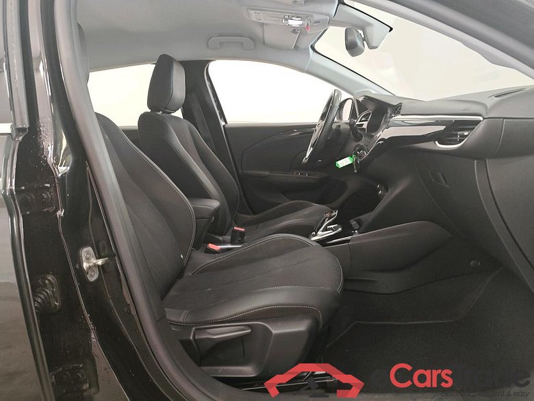 Opel Corsa 1.2 TURBO ELEGANCE AUTO 74KW 5d #3