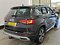 preview Seat Ateca #1