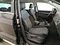 preview Seat Ateca #2