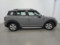 preview Mini One D Countryman #5
