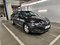 preview Skoda Superb #1