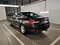 preview Skoda Superb #2