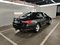 preview Skoda Superb #3