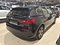 preview BMW 118 #3