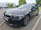 preview BMW 318 #0
