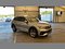 preview Volkswagen Tiguan Allspace #1