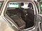 preview Skoda Superb #4