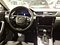 preview Skoda Superb #5