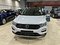 preview Volkswagen T-Roc #1