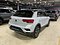 preview Volkswagen T-Roc #3