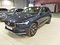 preview Volvo XC60 #0