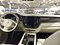preview Volvo XC60 #5