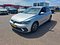 preview Volkswagen Polo #0