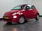 preview Fiat 500 #0