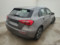 preview Mercedes A-Class #1