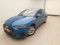 preview Audi A3 #1