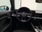 preview Audi A3 #4