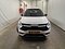 preview Kia Sportage #4
