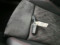 preview Audi A3 #3