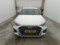 preview Audi A3 #4