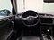 preview Volkswagen Tiguan #4