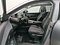 preview Peugeot 3008 #2