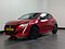 preview Peugeot e-208 #0