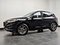 preview Ford Kuga #0