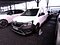 preview Renault Kangoo #0