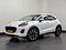 preview Ford Puma #0