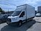 preview Ford Transit #0