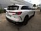 preview Renault Espace #2
