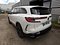 preview Renault Espace #3
