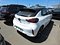 preview Opel Corsa #3