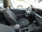 preview Ford Focus #2