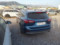 preview Ford Focus #1