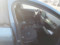 preview Ford Focus #2
