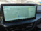 preview Ford Focus #5