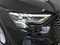 preview Audi A3 #3